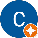 Chronictonic134 profile picture