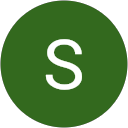 Sue Standring profile picture