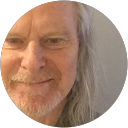 John Smith profile picture